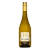 Aotearoa Sauvignon Blanc White Wine 75cl