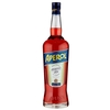 Aperol 3Ltr Jeroboam