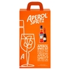 Aperol Spritz Kit