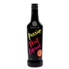 Apollo Passion Fruit Liqueur 70cl