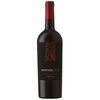 Apothic Red Winemaker