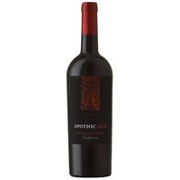 Apothic Red Winemaker