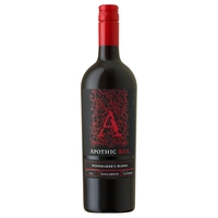 Apothic Red Winemaker