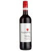 Appalina Cabernet Sauvignon Alcohol Free Red Wine 75cl