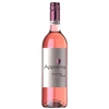 Appalina Pinot Noir Alcohol Free Rose Wine 75cl