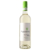 Appalina Sauvignon Blanc Alcohol Free White Wine 75cl