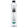 AQUA Carpatica Natural Still Mineral Water 6x 2Ltr