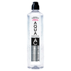 AQUA Carpatica Sports Cap Natural Still Mineral Water 6x75cl