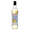 Aquariva Reposado Tequila 70cl