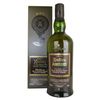 Ardbeg Auriverdes Whisky 70cl