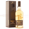 Ardbeg Blasda Whisky 70cl