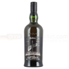 Ardbeg Galileo Whisky 70cl