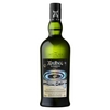 Ardbeg Hypernova Whisky 70cl