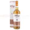 Arran 16 Limited Edition Whisky 70cl