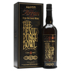 Arran Devils Punch Bowl Chapter 3 The Fiendish Finale Whisky 70cl