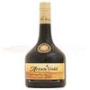 Arran Gold Whisky Liqueur 70cl
