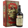 Arran Smugglers Illicit Stills Volume 2 Whisky 70cl