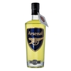Arsenal FC Pineapple Vodka 70cl