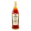 Artemi Honey Rum Liqueur 70cl