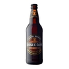 Arundel Sussex Dark Ale 12x 500ml