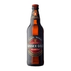 Arundel Sussex Golden Ale 12x 500ml