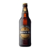 Arundel Sussex IPA 12x 500ml