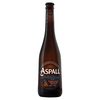 Aspall Premier Cru Suffolk Cyder 12x 500ml