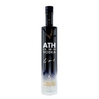 ATH Vodka 70cl