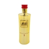 Au Fruit Punch Vodka 5cl Miniature