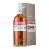 Auchentoshan Coopers Reserve Whisky 70cl