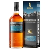 Auchentoshan Three Wood Whisky 70cl