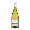 Auction House Chardonnay White Wine 75cl