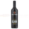 Bacardi Elixir 1862 Liqueur 70cl