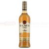 Bacardi Gold Rum 70cl