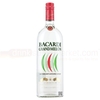 Bacardi Grand Melon Rum 70cl