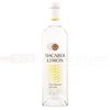 Bacardi Limon Rum 70cl