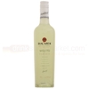 Bacardi Mojito Classic Cocktail Premix 70cl