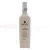 Bacardi Pina Colada Cocktail Premix 70cl