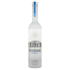 Belvedere Vodka 70cl with Bottle Uplighter