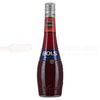 Bols Cherry Brandy 50cl