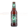 Brooklyn Amber Lager 355ml