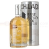 Bruichladdich Bere Barley 2006 Whisky 70cl