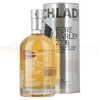 Bruichladdich Bere Barley 2006 Whisky 70cl