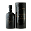 Bruichladdich Black Art 2 21 Year 1989 Whisky 70cl