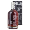 Bruichladdich Cuvee 407 PX 21 Year Whisky 70cl