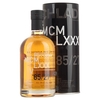 Bruichladdich DNA MCMLXXXV 4th Edition Whisky 70cl