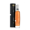 Bruichladdich Octomore 9.3 Whisky 70cl