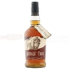 Buffalo Trace 45% Bourbon 70cl