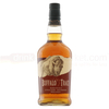 Buffalo Trace Bourbon 70cl