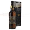Caol Ila Distillers Edition 1998 Whisky 70cl